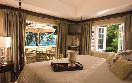 Sandals Regency La Toc Golf Resort & Spa in St. Lucia - St. Luci